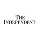 The Independent -Massillon, OH aplikacja