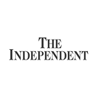 آیکون‌ The Independent -Massillon, OH