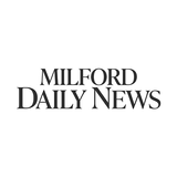 Milford Daily News APK