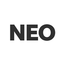 MyTownNEO APK
