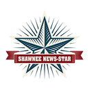 Shawnee News-Star APK