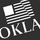 The Oklahoman 圖標