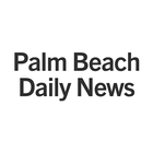 Palm Beach Daily News icône