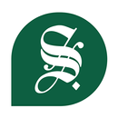 SavannahNow Mobile APK