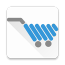 غماس ستور APK