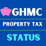 GHMC Property TAX Check Online