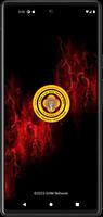 GHM Network پوسٹر