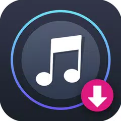 Music downloader - Download music