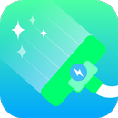 APK MBooster