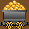 Gold Miner APK