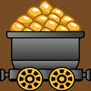 Gold Miner APK