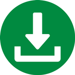Status downloader