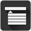 Tree Task APK
