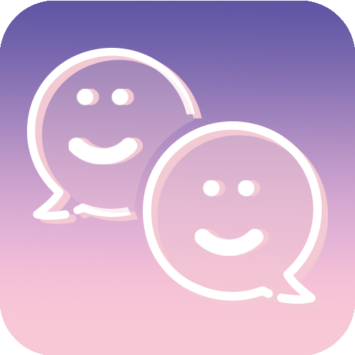 Chat Freunde - Friendship Chat