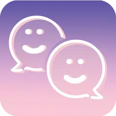 Talk Friends - Friendship Chat APK download