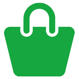 آموزش برنامه بازار