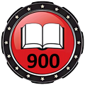 آموزش انگلیسی با 900 جمله