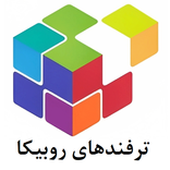 آموزش برنامه روبیکا