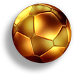 Manager League Football icon