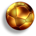 Manager League Football アイコン