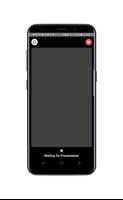 FlipChart Remote تصوير الشاشة 1