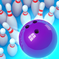Fun Bowling 3D