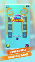 Fun Bowling पोस्टर