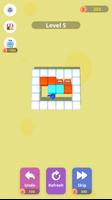 Push Push ภาพหน้าจอ 3