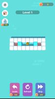 Push Push โปสเตอร์