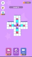 Push Push ภาพหน้าจอ 1