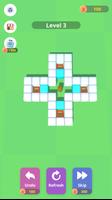 Push Push ภาพหน้าจอ 2