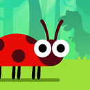 Smashy Bugs APK