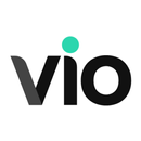Vio Security APK