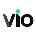 Vio Security أيقونة