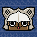 MHGU Database