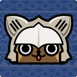 MHGU Database icono