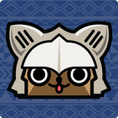 MHGU Database icono