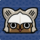 MHGU Database icon