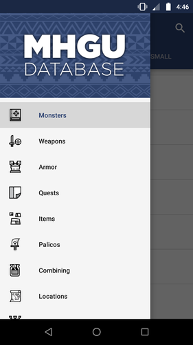 Monster hunter generations ultimate key quests online deutsch