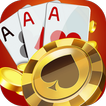 Teen Patti Go