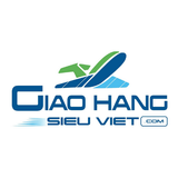 Sieu Viet Express-APK