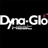 Dyna-Glo Heat APK