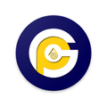 GhPage