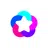 선한스타 - 가왕전, 기부, 트롯, 오디션 스타 응원 APK