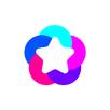 선한스타 - 가왕전, 기부, 트롯, 오디션 스타 응원 APK