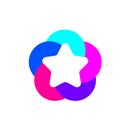 선한스타 - 가왕전, 기부, 트롯, 오디션 스타 응원 APK
