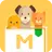 모두의 동화 - 나만의 동화 이야기 만들기 APK