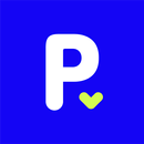 포켓링크 APK