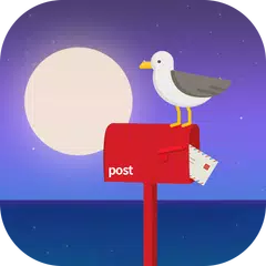 Daily Postcard XAPK download