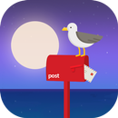 Daily Postcard APK